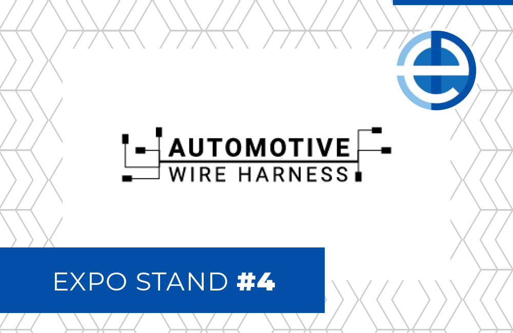 automotive wire harness conference - eds - news - eurotech