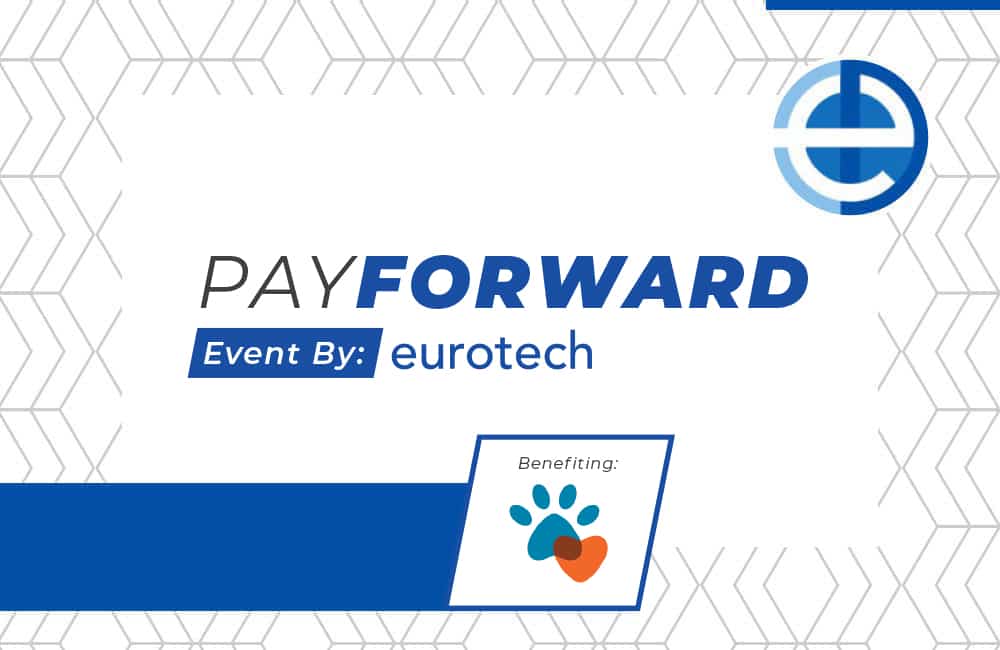 eurotech-direct-charity-news