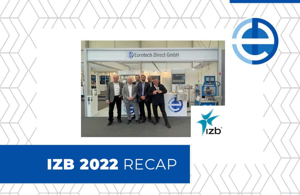 izb-eurotech-gmbh-sealing