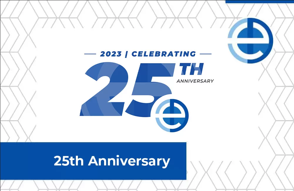 25th_news_eurotech-eurotech