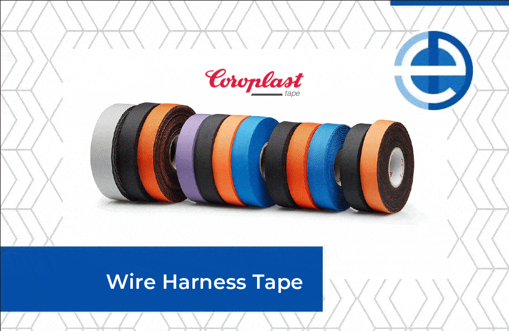 wire-harness-tape-eurotech-direct-coroplast-tape-abrasion-temperature