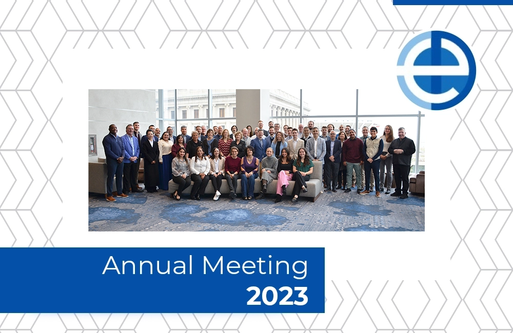 annual meeting-eurotech-news-company