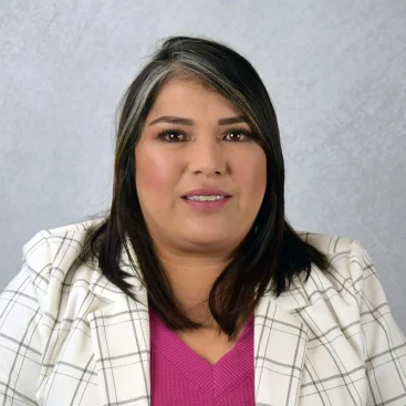 Amalia Bermea
