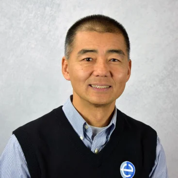 Dennis Chung
