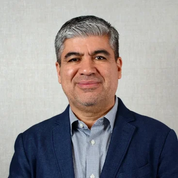 Jorge Diaz
