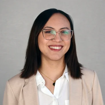 Karen Acosta