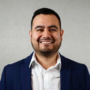 Luis Sánchez