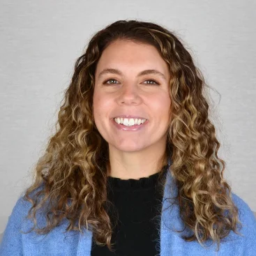 Morgan Holeski