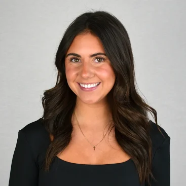 Olivia Gross