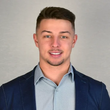 Tyler Murphy