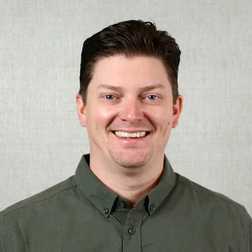 Zac Isenhour
